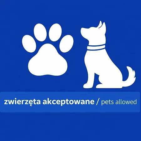 Mieszkanie Wakacyjne 700m Od Plazy - Brzezno - Azw * Gdańsk