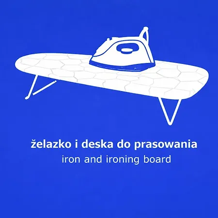 Mieszkanie Wakacyjne 700m Od Plazy - Brzezno - Azw Appartement *