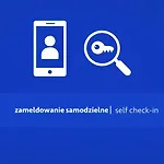 Апартаменты Ridii Mieszkanie Wakacyjne 800m Od Plazy - Brzezno - Azw *