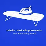 Ridii Mieszkanie Wakacyjne 800m Od Plazy - Brzezno - Azw Daire *