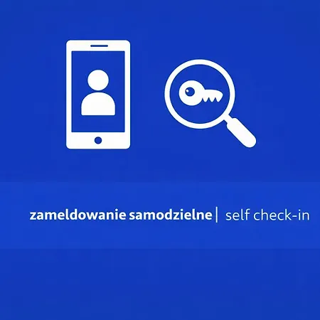 Apartament Mieszkanie Wakacyjne 700m Od Plazy - Brzezno - Azw *