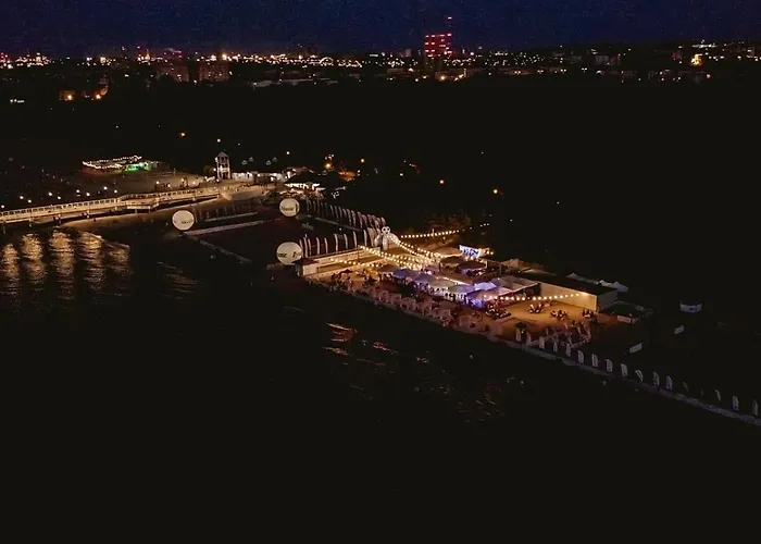 Ridii Mieszkanie Wakacyjne 800m Od Plaży - Brzeźno - Azw Apartament